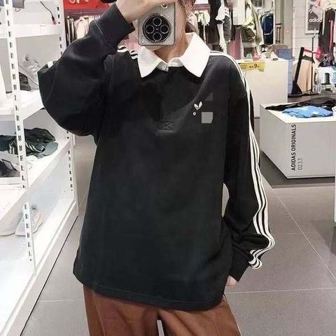 588674654_122115495381050446_292840063864815618_n