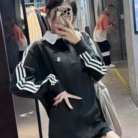 591284356_122115495477050446_6542401652810290627_n