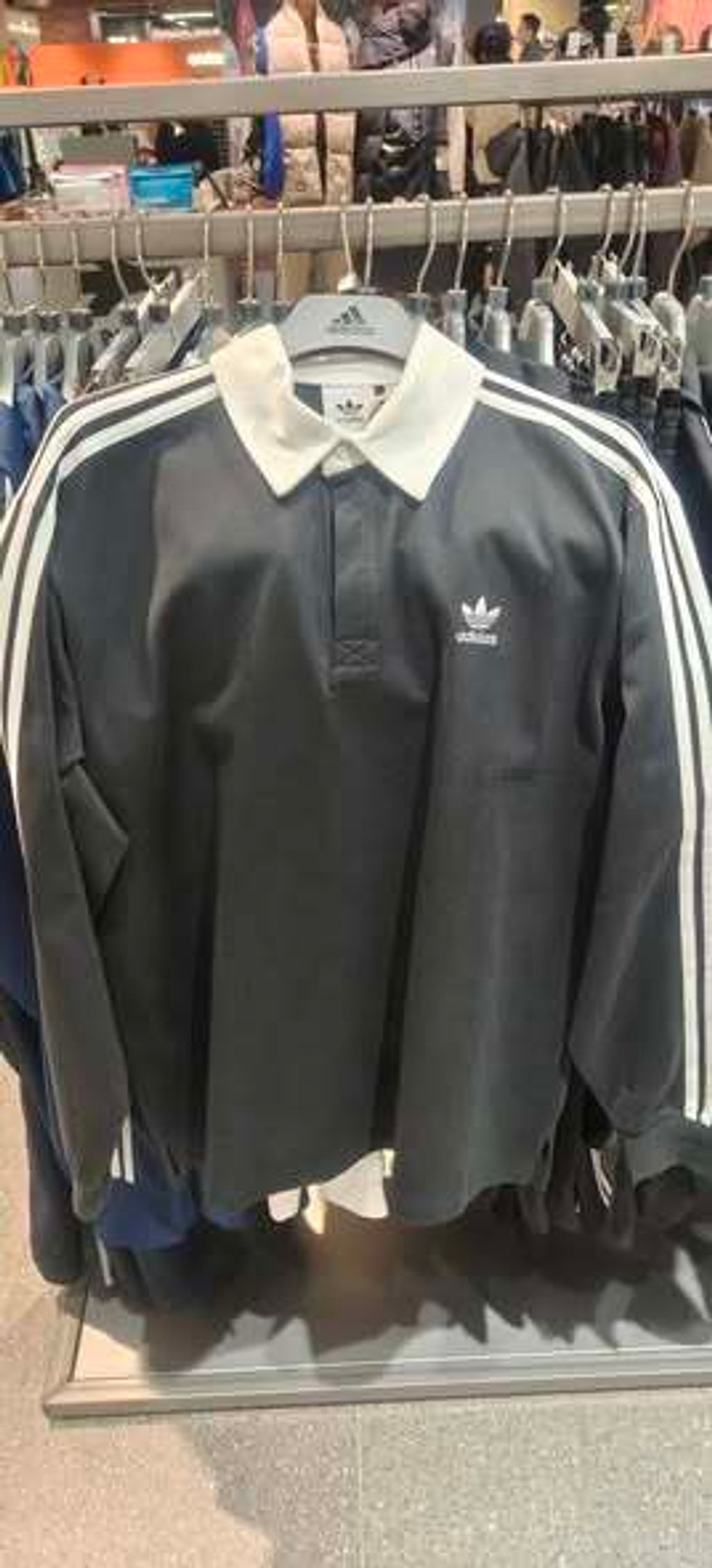 593191853_122115495435050446_4448186186478623179_n