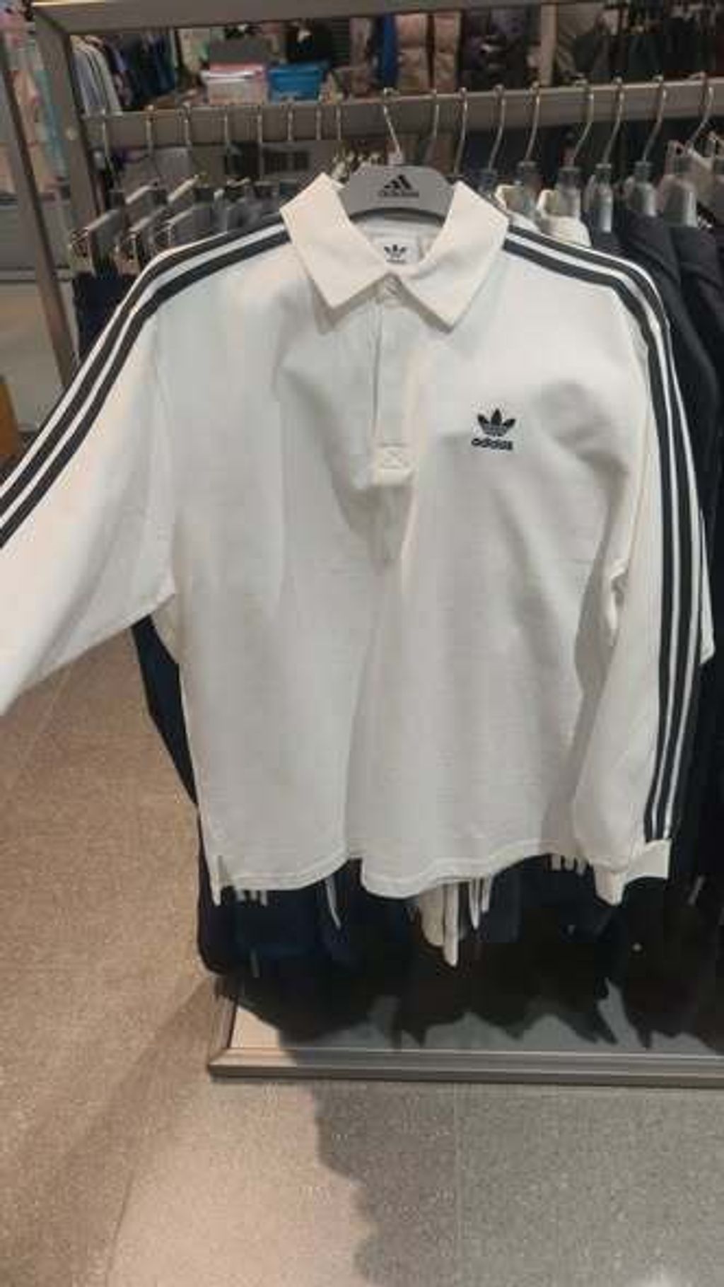 593380708_122115495519050446_15892525872022837_n