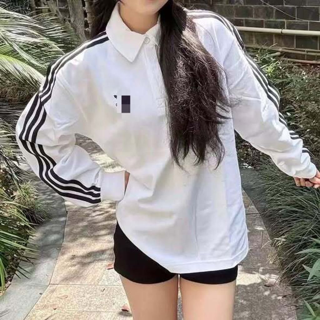 594507793_122115495339050446_602110140491551609_n