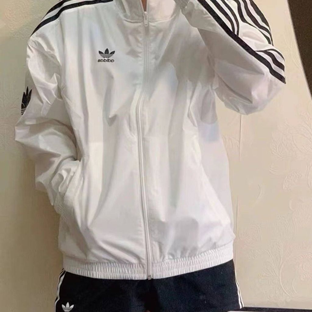 591245015_122115496263050446_630450372435783909_n