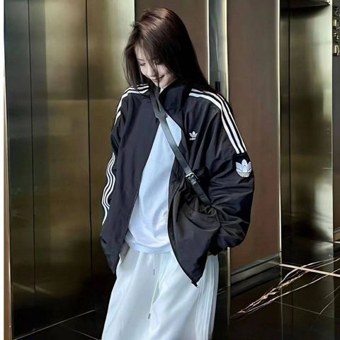 591750788_122115496347050446_2863990856897627675_n