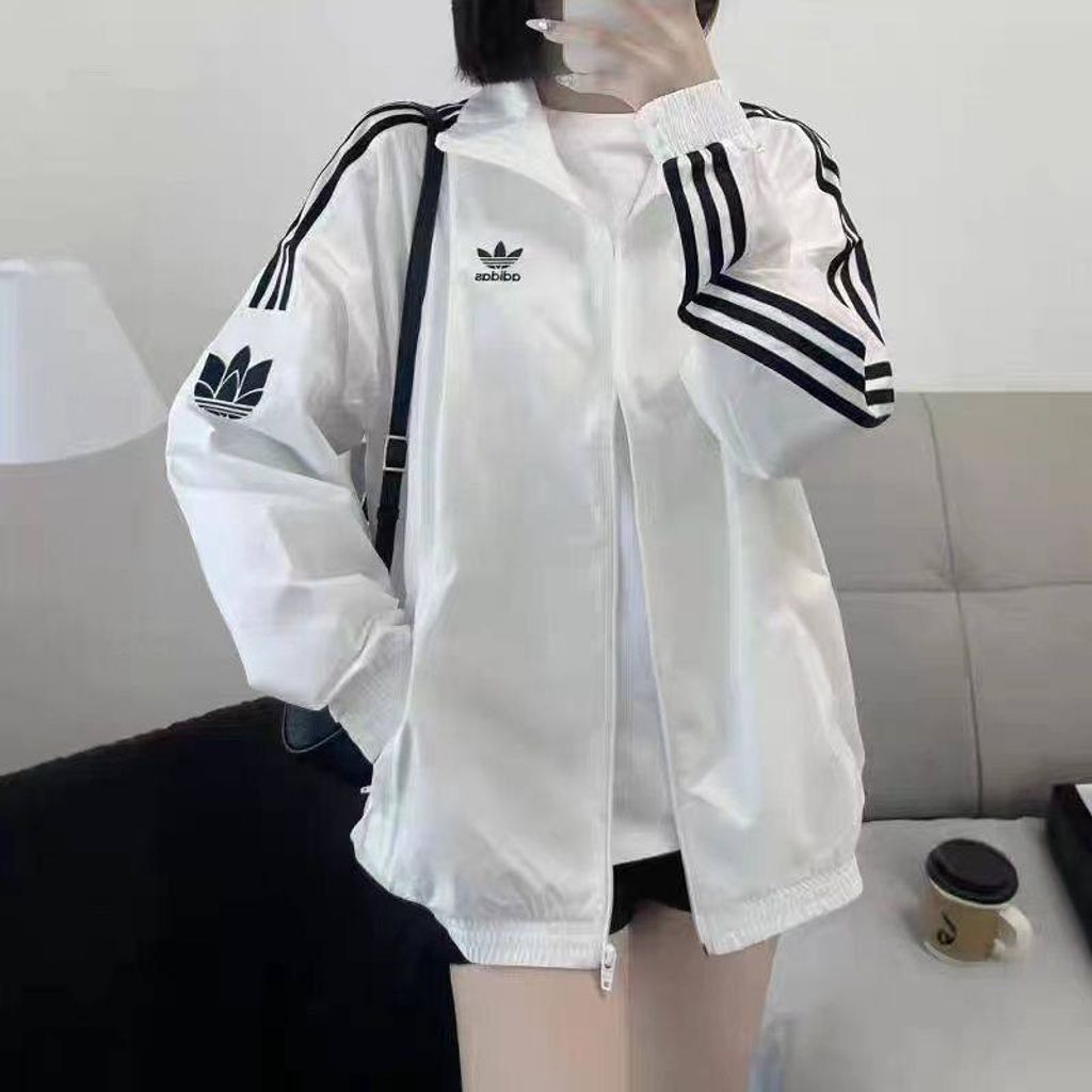 592920527_122115496395050446_3882602856711426086_n