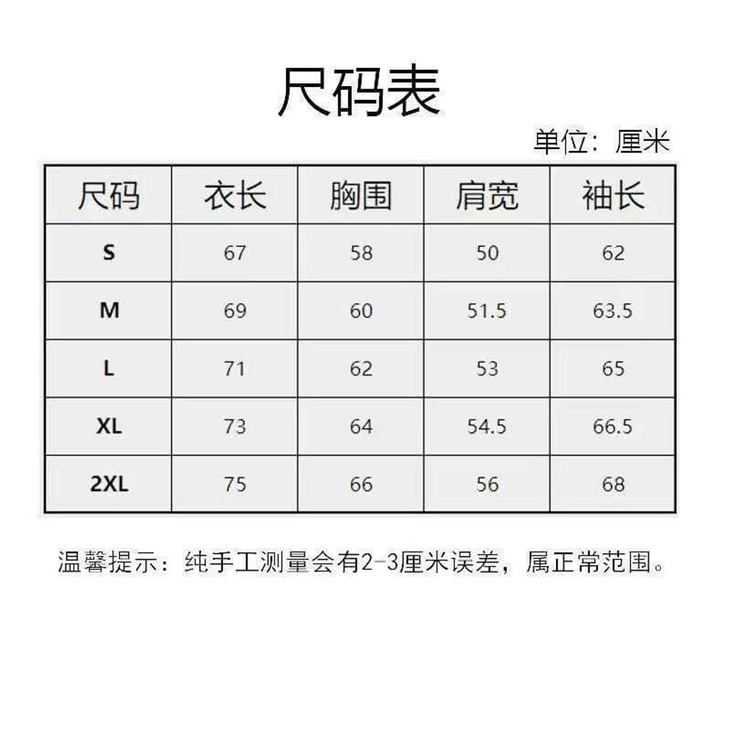 dea0e978-7f24-4d5a-bf25-6f7c81961899