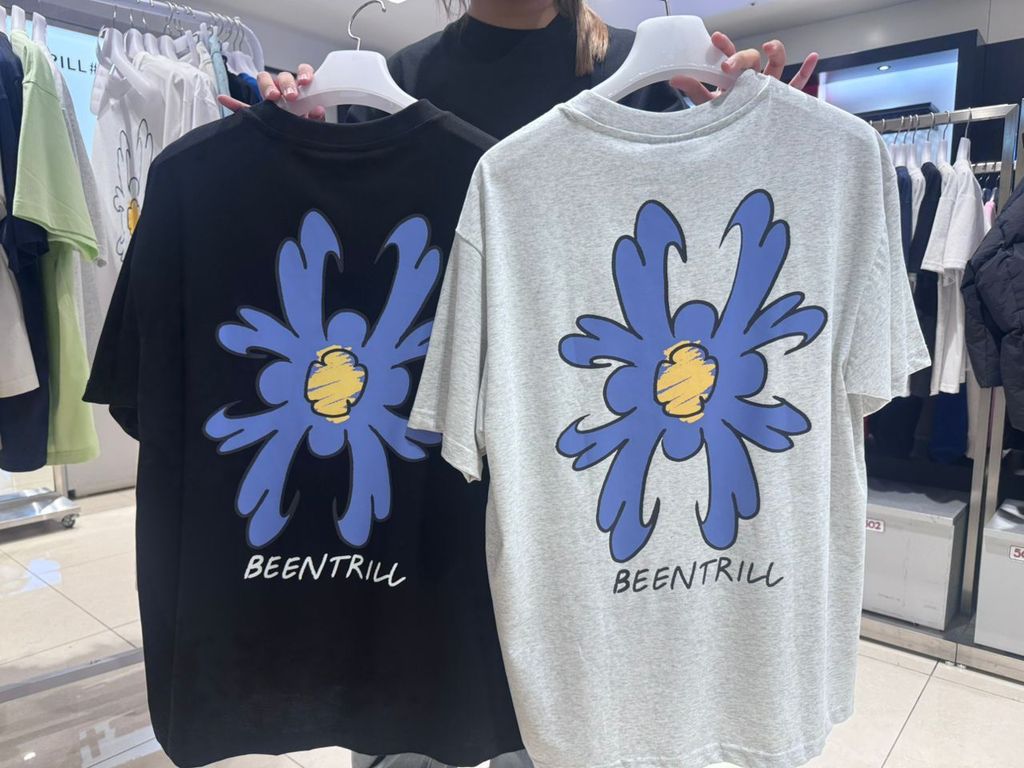 c338a49a-2efa-480c-9bae-32060e8a4361