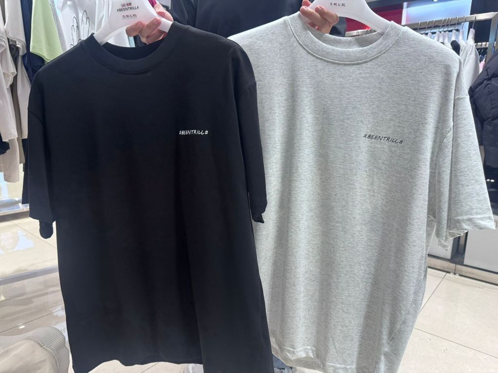 b0b2c500-a02e-4d51-82e6-f8ca62620ce0