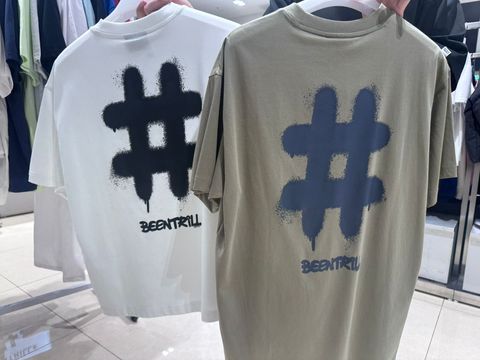 f64ed241-2f97-4cd3-b7e6-1e5738865966