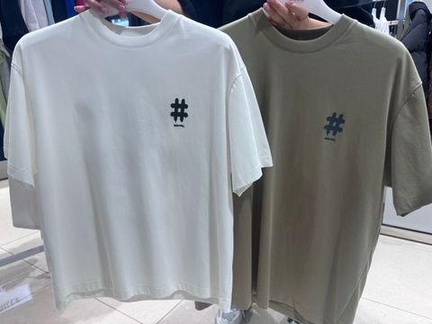 002eecd2-93a3-454b-8cf8-d7d24d705fca