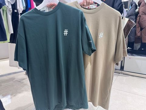 ca68de1b-9a24-4526-937b-93478db6ebe4