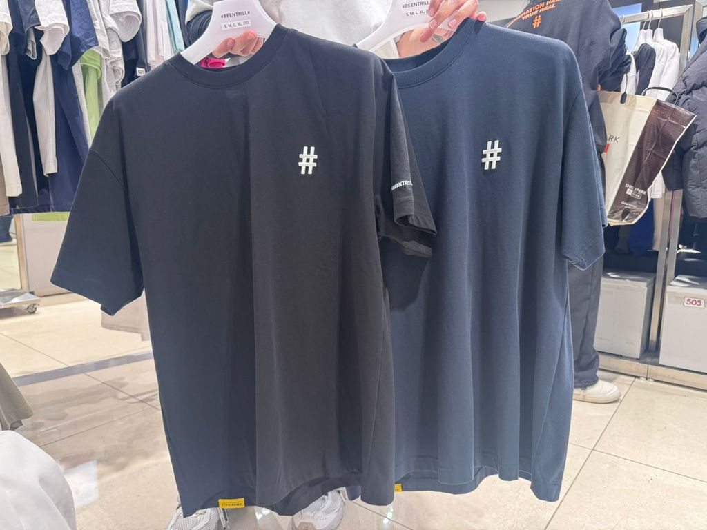 6b1b1f52-76ca-4434-ba42-792ffab8365d