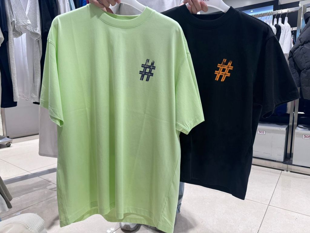 50881444-9da3-4299-948f-26f34aa4e144