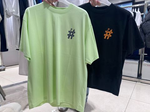 50881444-9da3-4299-948f-26f34aa4e144