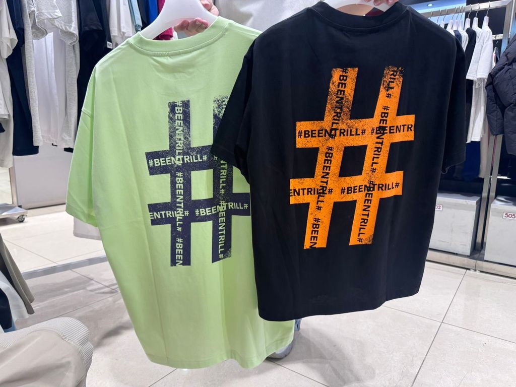 267d507e-6a3f-413f-8bdd-96c11432d826