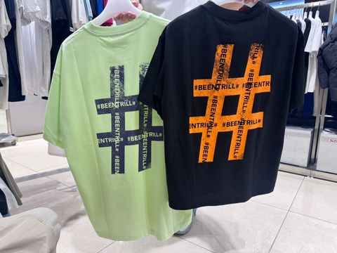 267d507e-6a3f-413f-8bdd-96c11432d826