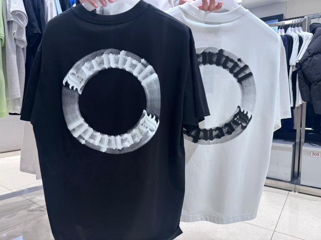 746edba6-3ea9-48a8-becc-0d48c21b12bc