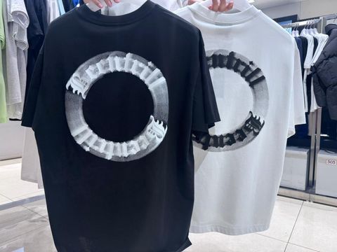 746edba6-3ea9-48a8-becc-0d48c21b12bc