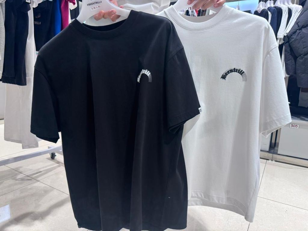 55574452-a5c0-43d9-af58-131a5aaa4b93