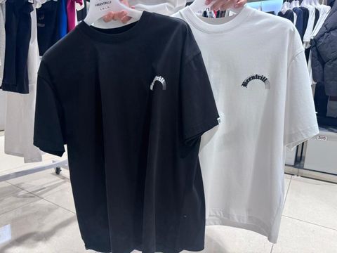 55574452-a5c0-43d9-af58-131a5aaa4b93