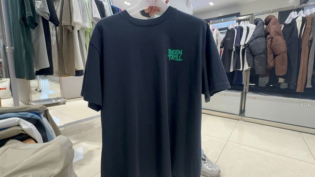 a263d72b-1b8f-4cc6-a7ff-9087eac47676