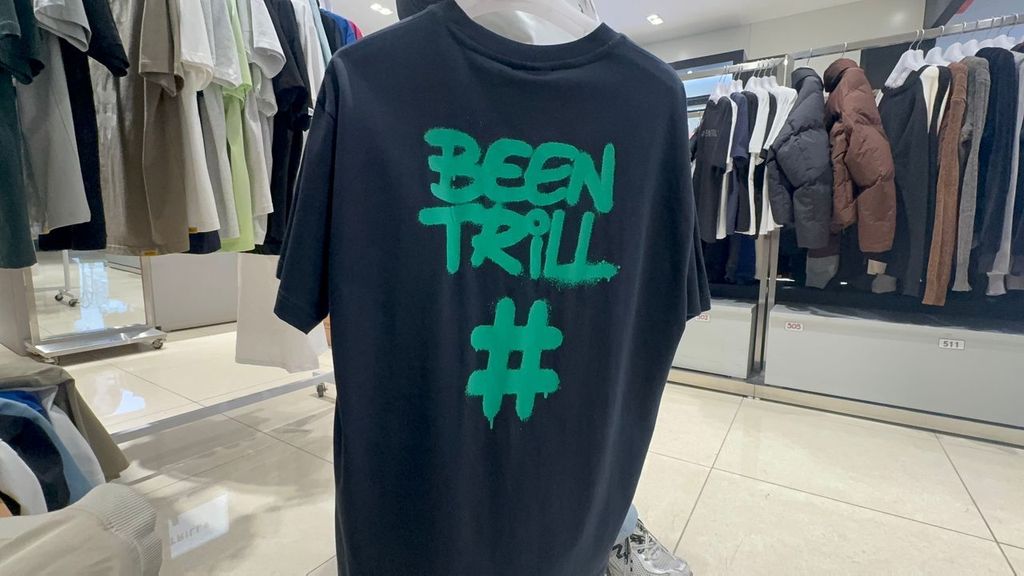 50b4021b-d44e-4e79-afc8-db0d0e9837c3