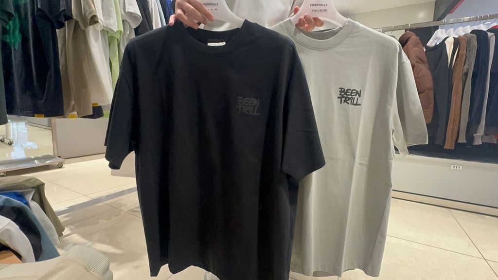 b6df3a70-1c84-4548-bb56-19d4679b504a