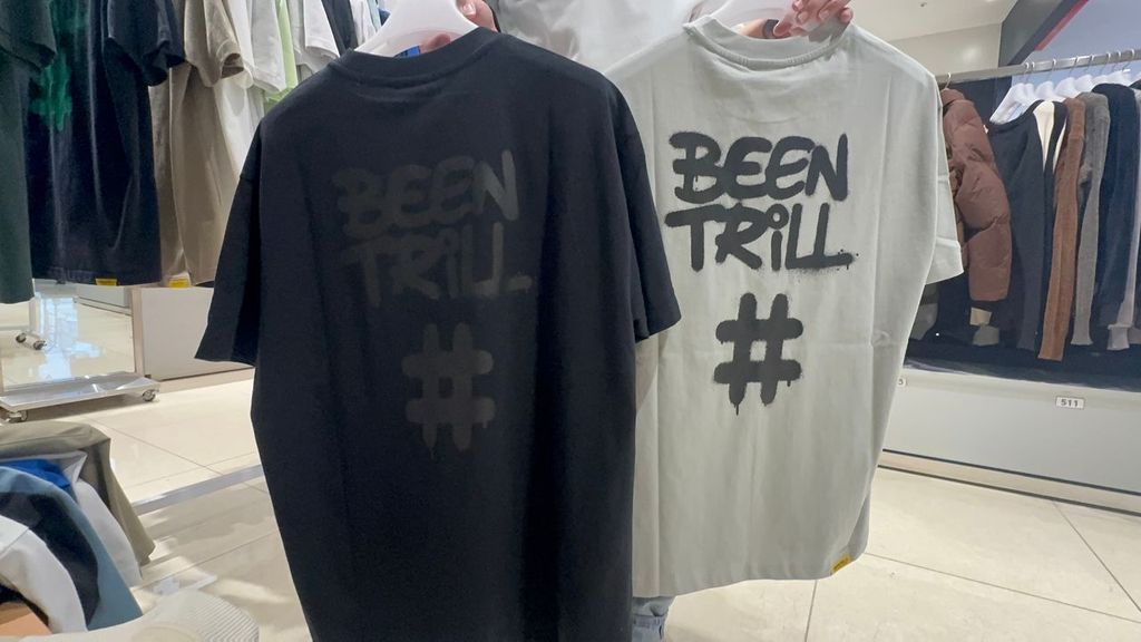 c331b392-c9fb-4600-8364-831d8983826a