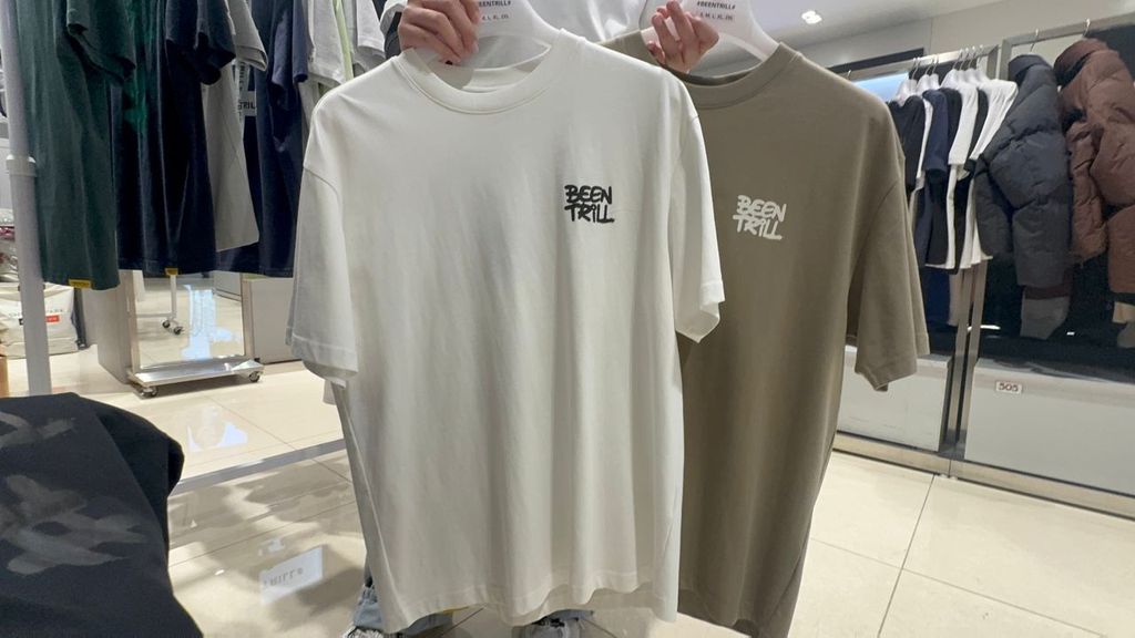 fc7f96c9-7740-403c-9f8b-37963ad663c9