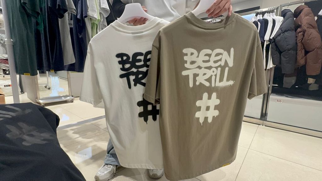 a8a594cb-01d6-460b-8cde-2a535d0096e8