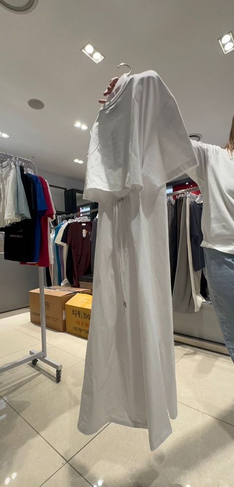 33e79d18-16e3-433a-9117-54beea3b0274