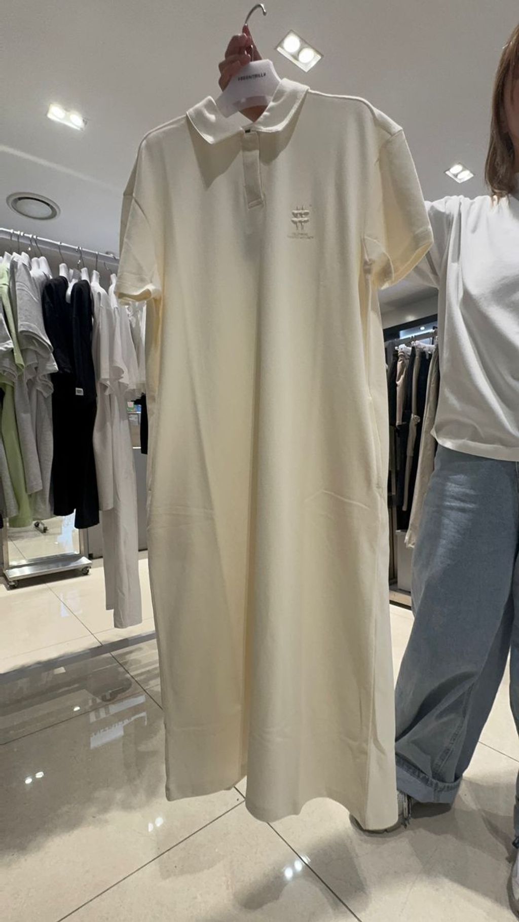 5c5c0e95-7f22-4036-bae1-de6973654965