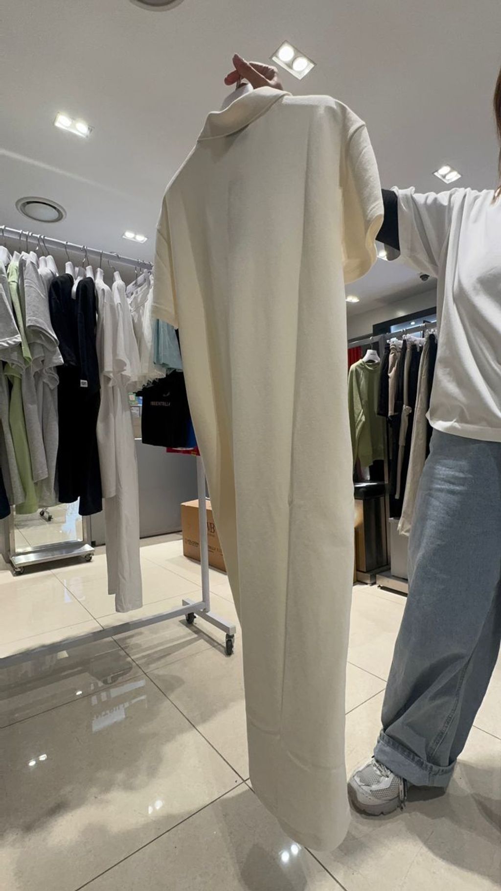 d2035421-10cc-4cb0-a280-e1ce011a2129