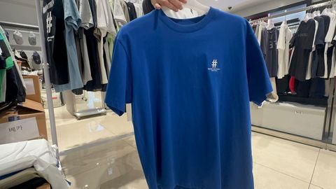 6c0c2050-a2d3-42f3-ba0f-f57eb5abcd49