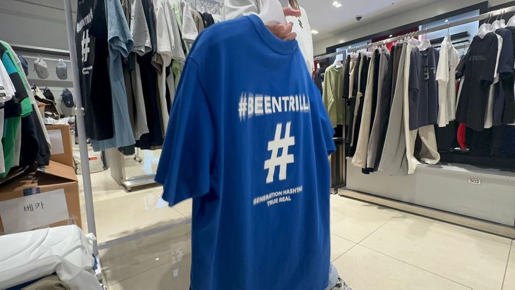 d7ecd66f-1560-4930-8225-4d08374ddadd