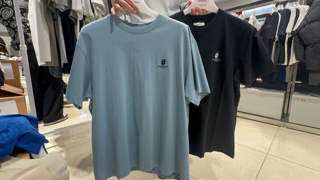 6de46604-90dd-4474-aa8a-92c760d58e0d