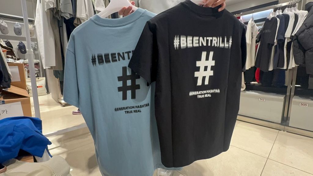 25725305-8300-468e-b2be-fd763e4cf27e