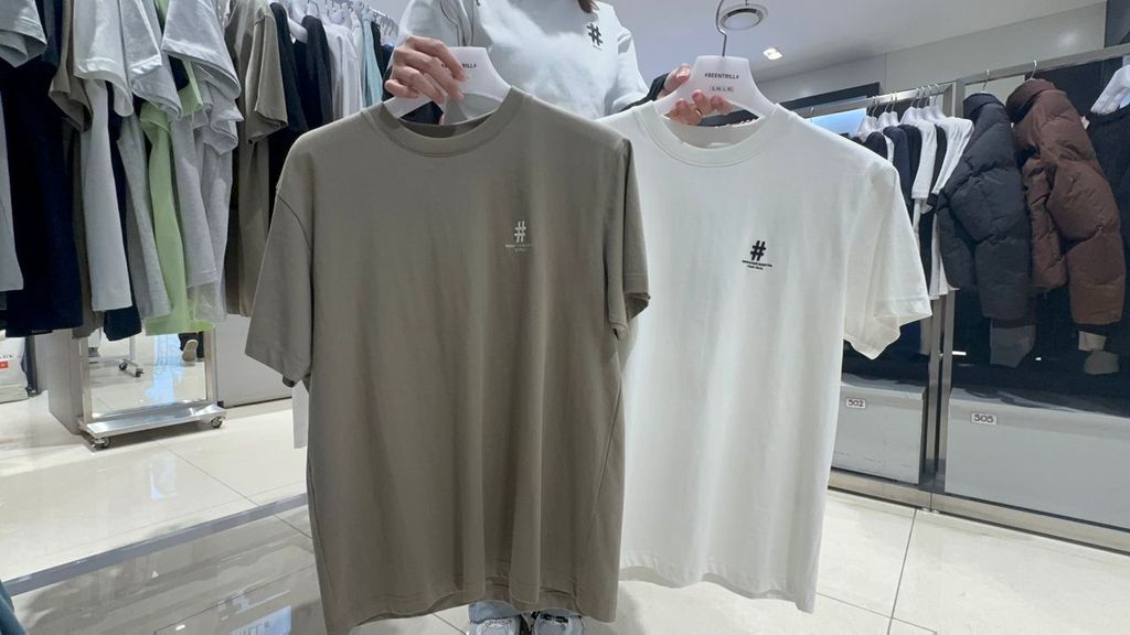 1c7363df-37a7-4cdf-9cc7-b0645083008c