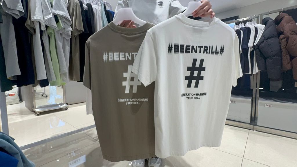 93c0f99a-76e5-41a6-81c7-e67d56418200