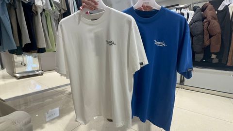 15c8a7ad-0bc7-49e5-9079-8c2b20b8d716