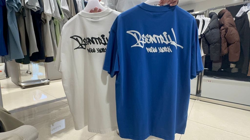 9934f137-3f53-43bc-94c9-be5b8ab53325