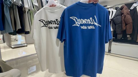 9934f137-3f53-43bc-94c9-be5b8ab53325