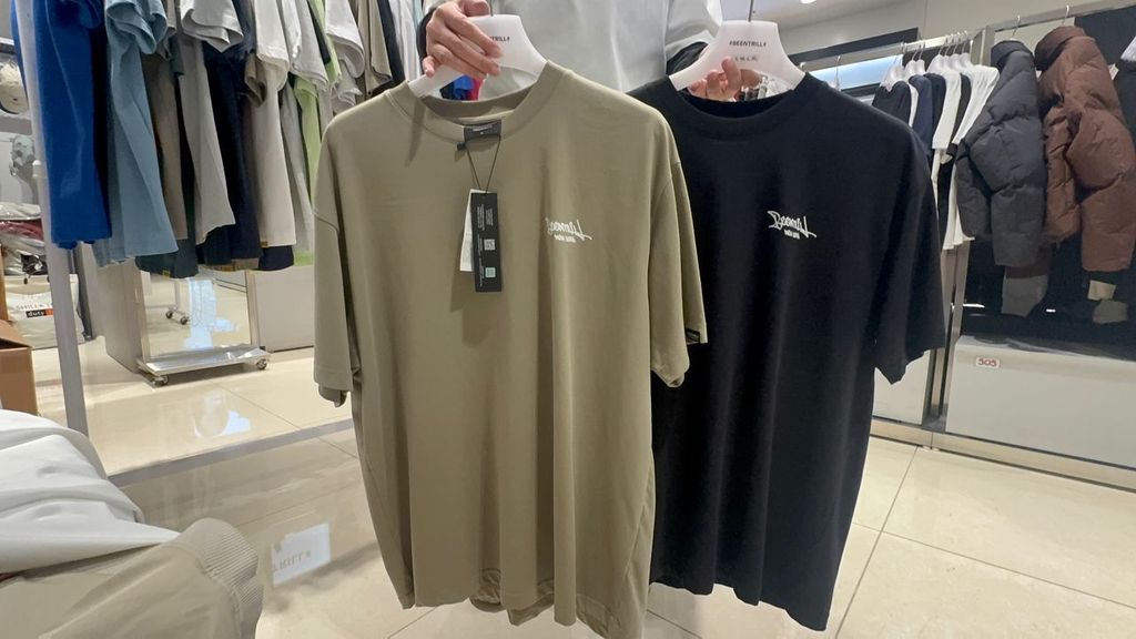 18df1b11-278d-47be-8035-edf4e05d8b30