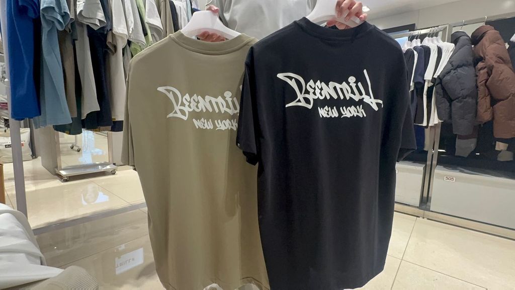 48043d31-6867-40c3-9d6d-820c095227fe