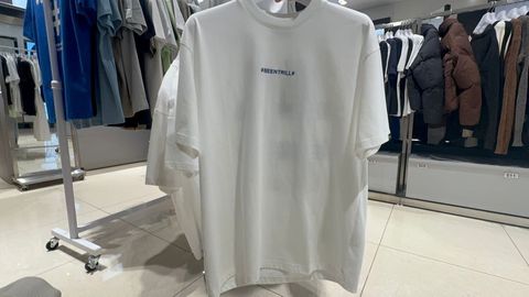 7166e605-3032-4421-9515-2bbbfa7e86b9