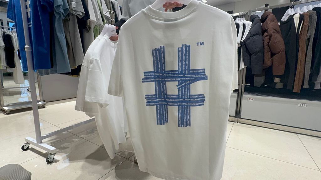 1273d917-0b65-4fc2-bf34-91f0a47c069a