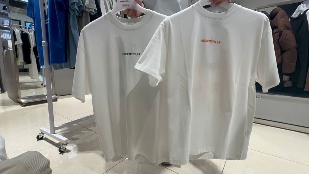 fe99911c-d207-430b-8626-c79582193370