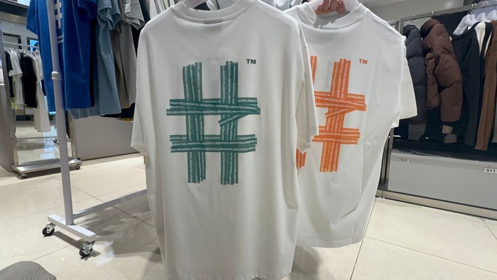 869181f1-bd94-4109-a2f8-5b827d9a1007