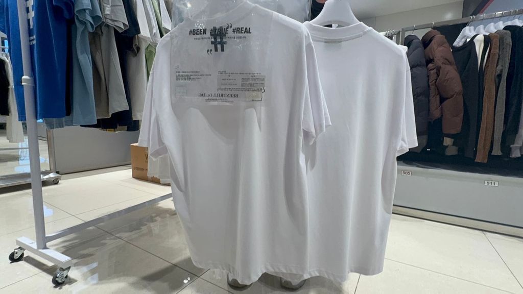 5528d257-d90c-4177-86cf-30a480b10da8