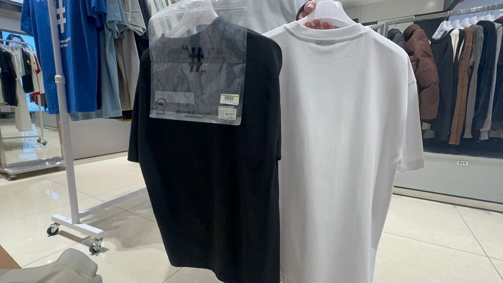 5ba31bcc-4292-468c-a143-8495caa09b28