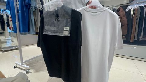 5ba31bcc-4292-468c-a143-8495caa09b28